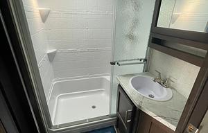 2021 Dutchmen Atlas "BUNK House" Fifth Wheel