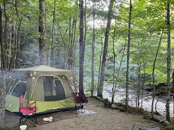 Campspot slideshow image 2