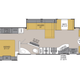 2018 Coachmen RV Mirada 35LS