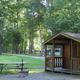 Campspot slideshow image 2