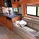 Gulf Stream Coach Adventures