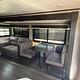 2021 Jayco Jay Feather 27BHB "Hale's Hideaway"