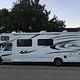 Vacation Ready 2014 Ford Sunseeker