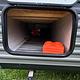 2024 Jayco Jay Flight Travel Trailer
