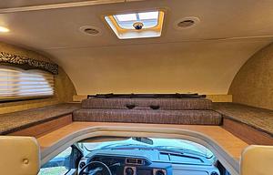 Wander 365 RV Rental