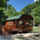Austin Lake RV Park and Cabins
