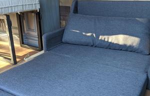The Charcoal Charter