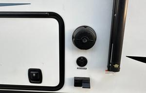 Sleeps 6 - New Luxury Travel Trailer
