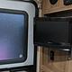 2016 Forest River RV Flagstaff Micro Lite 19FD
