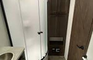 2021 Forest River RV XLR Hyper Lite 2815 RV rental photo 8