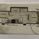 2021 Forest River RV Wildwood X-Lite T263BHXL