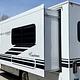 "Eastern Sierra Sunrise" 2022 Coachmen Freelander