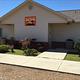 Sunrise RV Park