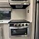 SPACIOUS FAMILY RV W/ ROOM FOR 10!