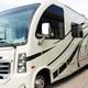 "Thorabelle" Stocked With Everything You Need, RV