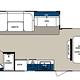 “The Venture”  2017 Forest River RV