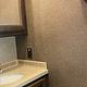 2017 Tiffin Motorhomes Allegro 36 UA