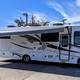 2019 Jayco Alante Sleeps 8 Comfy! Bunkhouse! Kids!