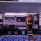 2021 Coachmen RV Apex Nano Bunkhouse 208BHS