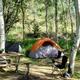Campspot slideshow image 5