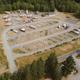 Campground image 1