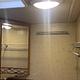 2014 Winnebago - Vista 35B
