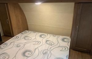 2019 Gulf Stream RV Conquest 276BHS