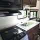 2018 Jayco Jay Flight SLX8 264BH Family Bunkhouse