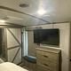 2023 Salem Hemisphere Fifth Wheel