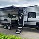 2021 Forest River RV Salem Cruise Lite 263BHXL