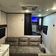 2022 Jayco Jay Flight SLX Western Edition 264BHW