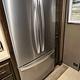 Luxury Coach - Quiet Diesel Pusher - Starlink