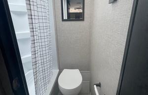 2023 Jayco Jay Flight 19BH RV rental photo 24
