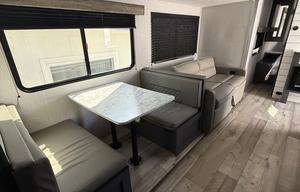 2024 Dutchmen RV Aspen Trail 29BH RV rental photo 3