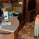 2013 Coachmen RV Mirada 35DL