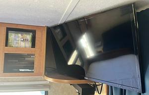 2008 Keystone RV Springdale