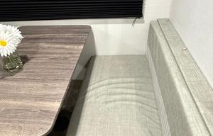 2024 Gulf Stream RV Friendship 248BH