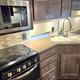 Winnebago Sunstar 29V