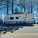 2022 Forest River RV No Boundaries NB19.3