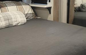 2024 Heartland Bighorn Traveler 5th Wheel