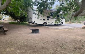 New 2021 Jayco Alante 27a "ULTIMATE GLAMPER"