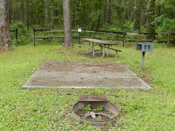 Campground image 3