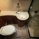 2013 Forest River RV Aviator Touring Edition