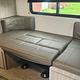2022 Keystone RV Passport SL 221BH RV rental photo 15