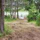 Campspot slideshow image 3