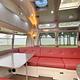 2019 Airstream International Serenity