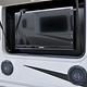 2016 Forest River FR3 | Class A | SLEEPS 8 | 29'