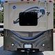 Holiday Rambler Admiral 32H