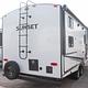 2022 CrossRoads RV Sunset Trail SS242BH RV rental photo 8