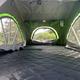2024 Forest River RV No Boundaries NB10.7 RV rental photo 6